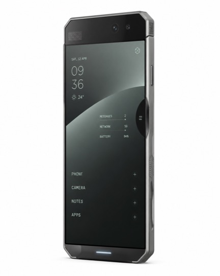 Helix 12 Pro